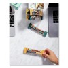 KIND 17211 1.4 oz. Cranberry Almond Nutrition Boost Bar (12/BX)