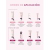 Gel Limpiador Facial Timewise 3d Mary Kay 4 En 1