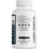 Biotin 10,000mcg Tablets | Supports Healthy Hair, Skin & Nails