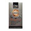 CIEN MEN Moisturising Cream Set of 3, Hydro Age, Hydro