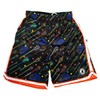 Flow Society Lax Stix Boys Lacrosse Shorts | Boys LAX
