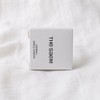 The Saem Saemmul Single Shadow Matte Muirly Vine PP02 /