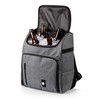 ONIVA - a Picnic Time Brand Commuter Insulated Cooler Backpack