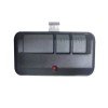 For Chamberlain, For LiftMaster 2X For Chamberlain LiftMaster Garage Door