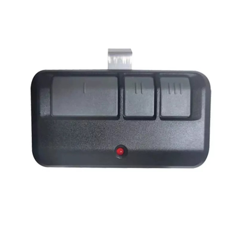 For Chamberlain, For LiftMaster 2X For Chamberlain LiftMaster Garage Door