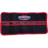 VamPLIERS VT-001-S2TP8 - VamPLIERS 5" Mini Pliers + Solder Sucker