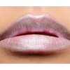 MAC In Synch lip liner pencil - Kelly Osbourne collection