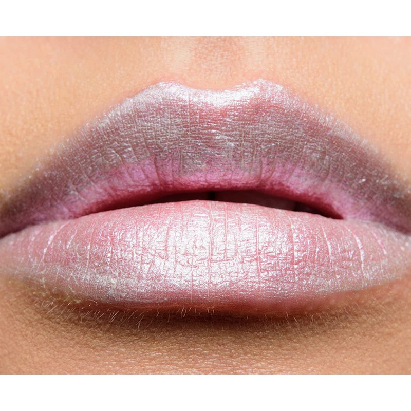 MAC In Synch lip liner pencil - Kelly Osbourne collection