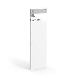 Winsor & Newton Classic Cotton Canvas, 10" x 30"