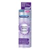 Rapid White Beauty White Toothpaste For 7x Whiter Teeth Without