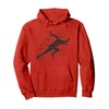 Sprinter Colorsplash Sprinting Kids Sprint Pullover Hoodie