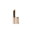 Nude by Nature Hydra Stick Foundation 10g, N6 Olive
