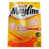Mayfine Ideal Corn Starch 180g - Premium Thickening Agent for