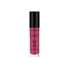 DEBORAH Lippenstifte, 4.54 g