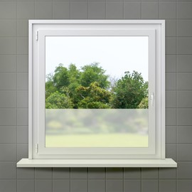 Rust-Oleum Rust-Oleum 342600 Frosted Glass Spray Paint, 11 oz, Frosted Glass(Packaging May Vary)