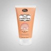 Crema Concha Nácar Premium Con Dosificador 160ml