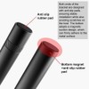 72 mm - 120 mm Graphics Card Holder, Graphics Card