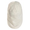VAUDE Unisex Children's Sun Hat Kids Sahara Cap IV