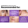 BIOHEAL BOH PROBIODERM 3D Lifting Cream Mist 100mL - BIOHEAL