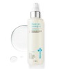 Iancell Seabum Care Cleansing Gel 200ml / 이안셀 씨범 케어 클렌징 젤 200ml