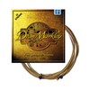 Dean Markley 2202 Acoustic Light 12 Guitar Strings