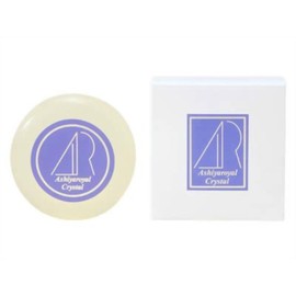 アシヤロイヤル クリスタル