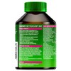 Cenovis Women's Multi + Energy Boost 100 Capsules