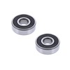 Dewalt DW718 / DWS780 / DW708 Miter Saw Replacement Ball