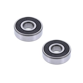 Dewalt DW718 / DWS780 / DW708 Miter Saw Replacement Ball Bearing (2 Pack) # N127530-2pk
