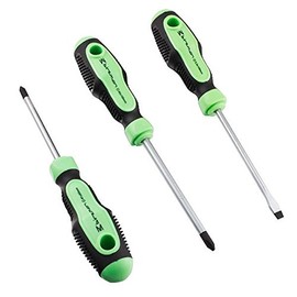 Birzman Screwdriver Set 3pcs