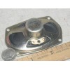SPECO 1 SPECO NEW 8 OHM .3W 1/3 WATT OVAL