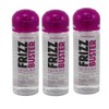 Fantasia Serum Frizz Buster 6oz. Bonus by Fantasia
