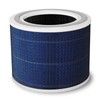Klyqa HEPA H13 Filter - Replacement Filter Air Klyna