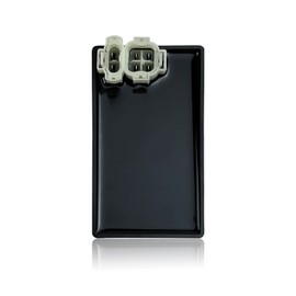 CDI Box For Honda FourTrax 300 TRX300 2x4 TRX300FW 4x4 1994-1997 30410-HM5-505