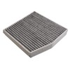 Blue Print ADN12546 Active Carbon Cabin Air Filter