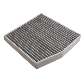 Blue Print ADN12546 Active Carbon Cabin Air Filter
