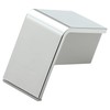 TOTO EKK50019 Bath Lid 3 Kesetsuto Top and Bottom