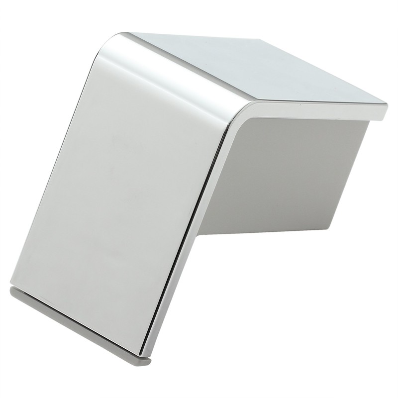 TOTO EKK50019 Bath Lid 3 Kesetsuto Top and Bottom