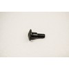 Honda 90102-HN5-670 - Screw, Special (6x8)