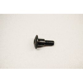 Honda 90102-HN5-670 - Screw, Special (6x8)