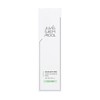 Jeong Saem Mool Skin Setting Tone Correcting Base 40ml Skin