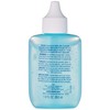 Sally Hansen Instant Cuticle Remover, 1 Fluid Ounce (Pack of