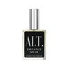 Executive Fragrance for Men - Long-lasting and High-quality:_30ML / 1