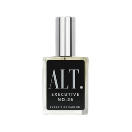 Executive Fragrance for Men - Long-lasting and High-quality:_30ML / 1 OZ