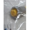 Turck Rkm40-3m Nu. U2043-4 Cable Con Conector 7/8 D 4