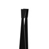 BERNSTEIN ESD Tweezers Set of 7 Made of Antistatic Plastic