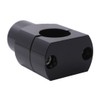 Steering Wheel Riser 1 inch (25.4 mm) 1 inch Harley