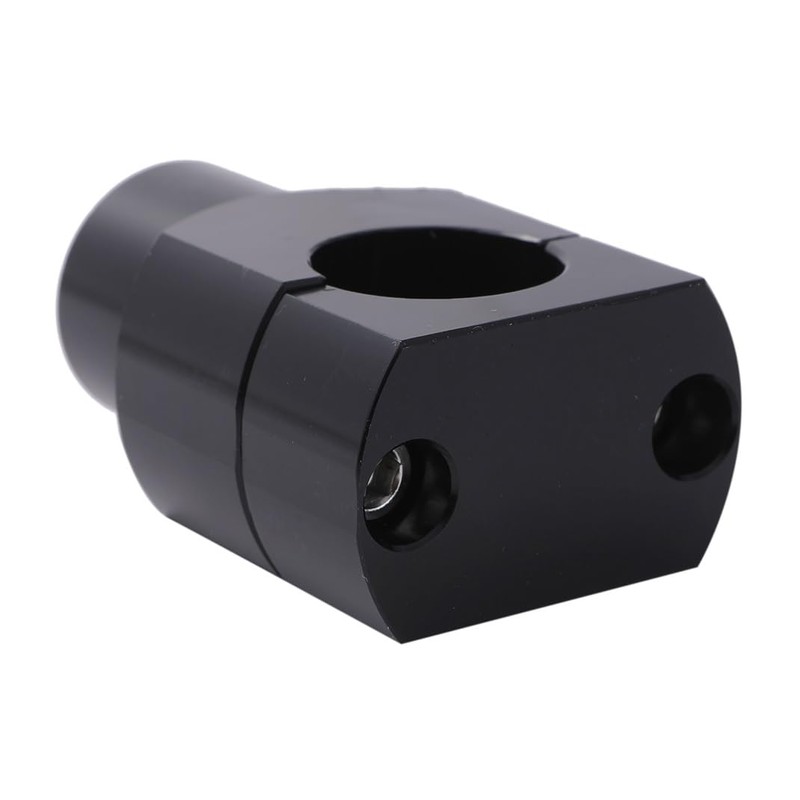 Steering Wheel Riser 1 inch (25.4 mm) 1 inch Harley