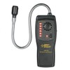 SMART SENSOR Hand-held CFCs HCFCs HFCs Halogen Gas Detector Refrigerant
