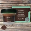 Ramelin skin elasticity skin cleanliness skin care perfect sugar scrub 3 pieces 100g / 라멜린 피부탄력 피부청결 피부관리 퍼펙트 슈가 스크럽 3개 100g